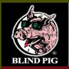 Blind Pig logo