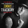 Jimmy Thackery-The Essential Jimmy Thackery