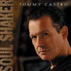 Tommy Castro