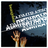 beaujolais-admirations
