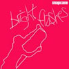 snapcase-bright flashes