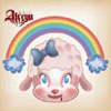 Atreyu "the Best Of"