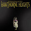 hawthorne heights-