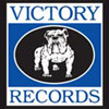 victory logo